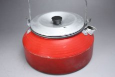 画像15: Trangia Cookset No27-6 RED/トランギア (15)