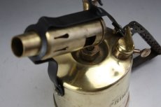 画像9: Primus 633 BlowTorch lamp /プリムス ブロートーチランプ (9)