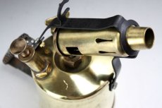 画像8: Primus 633 BlowTorch lamp /プリムス ブロートーチランプ (8)