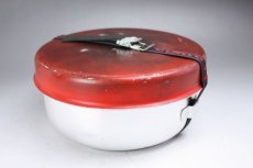 画像5: Trangia Cookset No27-6 RED/トランギア (5)