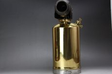 画像4: Primus  No607 BlowTorch lamp /プリムス ブロートーチランプ (4)
