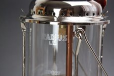 画像4: Radius 119 Sweden /ラディウス 軍用【未使用】 (4)