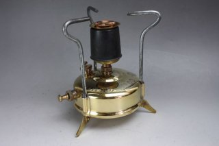 Optimus00 Burner Sweden/オプティマス 軍用バーナー【未使用】 Hop-96