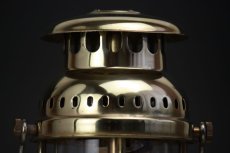 画像7: Optimus200 軍用 kerosene lantern Sweden【未使用品】/オプティマス ランタン (7)