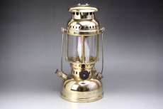 画像2: Optimus200 軍用 kerosene lantern Sweden【未使用品】/オプティマス ランタン (2)