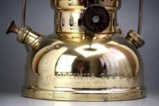 画像5: Optimus200 軍用 kerosene lantern Sweden【未使用品】/オプティマス ランタン (5)