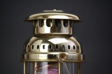 画像10: Optimus200 軍用 kerosene lantern Sweden【未使用品】/オプティマス ランタン (10)