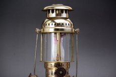 画像6: Optimus200 軍用 kerosene lantern Sweden【未使用品】/オプティマス ランタン (6)