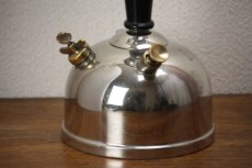 画像7: Optimus310 kerosene lantern Sweden/オプティマス ランタン (7)