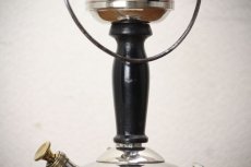 画像16: Optimus310 kerosene lantern Sweden/オプティマス ランタン (16)