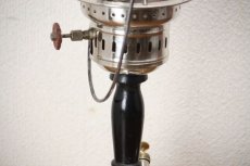 画像15: Optimus310 kerosene lantern Sweden/オプティマス ランタン (15)