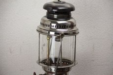 画像2: Optimus310 kerosene lantern Sweden/オプティマス ランタン (2)