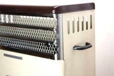 画像6: POD 62K Heater Sweden/ポッドストーブ スウェーデン製/未使用 (6)