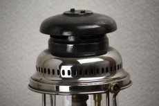 画像4: Optimus310 kerosene lantern Sweden/オプティマス ランタン (4)