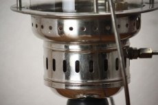 画像13: Optimus310 kerosene lantern Sweden/オプティマス ランタン (13)