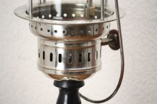 画像12: Optimus310 kerosene lantern Sweden/オプティマス ランタン (12)