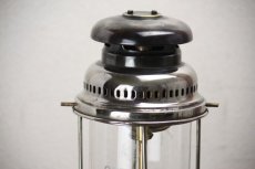 画像3: Optimus310 kerosene lantern Sweden/オプティマス ランタン (3)