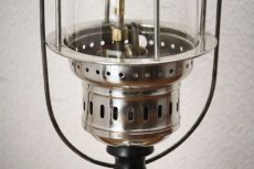 画像14: Optimus310 kerosene lantern Sweden/オプティマス ランタン (14)