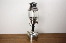 画像1: Optimus310 kerosene lantern Sweden/オプティマス ランタン (1)