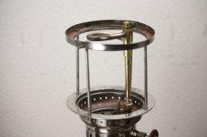 画像19: Optimus310 kerosene lantern Sweden/オプティマス ランタン (19)