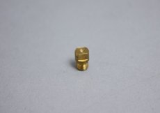 画像2: ラディウス 42 スベア123 ニップル 2個セット/Radius Svea (2)