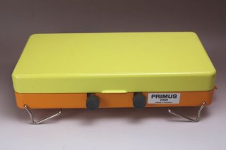 Primusランタン EX-3250 【未使用】スェーデン 北欧キャンプストーブ