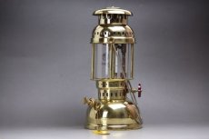 画像3: Optimus200 軍用 kerosene lantern Sweden【未使用品】/オプティマス ランタン (3)