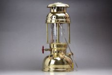 画像2: Optimus200 軍用 kerosene lantern Sweden【未使用品】/オプティマス ランタン (2)