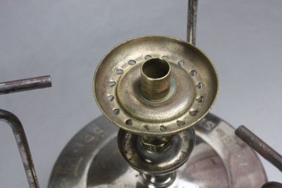 画像2: Primus5S 1937 Burner Sweden/プリムス バーナー