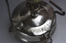 画像6: Primus5S 1937 Burner Sweden/プリムス バーナー (6)