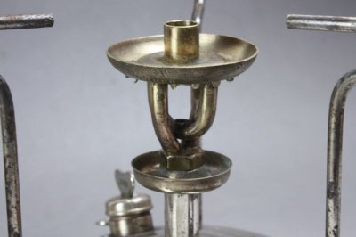 画像1: Primus5S 1937 Burner Sweden/プリムス バーナー