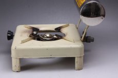 画像4: Punker Burner Alcohol Stove パンカ―　シングル スウェーデン軍用/Sweden (4)