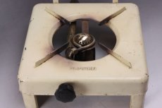 画像2: Punker Burner Alcohol Stove パンカ―　シングル スウェーデン軍用/Sweden (2)