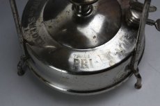 画像7: Primus5S 1937 Burner Sweden/プリムス バーナー (7)