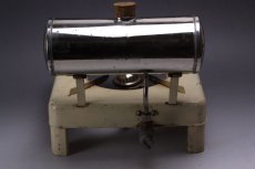 画像5: Punker Burner Alcohol Stove パンカ―　シングル スウェーデン軍用/Sweden (5)