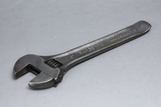 BAHCO/Tools BAHCO/Tools