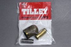 画像2: ティリー 純正サービスパック Sp-3 /Tilley Sp-3 (2)