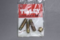 画像2: ティリー 純正サービスパックSp-2 /Tilley Sp-2 (2)