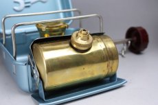 画像9: Optimus 8R 未使用 Burner Sweden/オプティマス　バーナー (9)