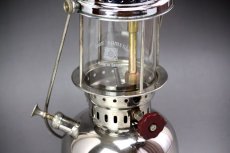 画像12: Optimus 200 kerosene lantern Sweden/オプティマス ランタン (12)