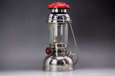 画像2: Optimus 200 kerosene lantern Sweden/オプティマス ランタン (2)