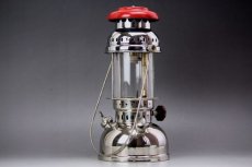 画像3: Optimus 200 kerosene lantern Sweden/オプティマス ランタン (3)