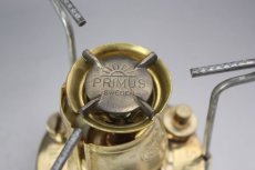 画像9: Primus 96  Burner Sweden/オプティマス バーナー (9)