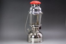 画像3: Optimus350 kerosene lantern Sweden/オプティマス ランタン (3)