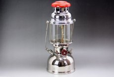 画像1: Optimus350 kerosene lantern Sweden/オプティマス ランタン (1)