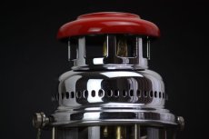 画像9: Optimus350 kerosene lantern Sweden/オプティマス ランタン (9)