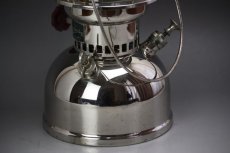 画像6: Optimus350 kerosene lantern Sweden/オプティマス ランタン (6)