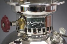 画像13: Optimus350 kerosene lantern Sweden/オプティマス ランタン (13)