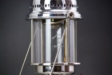 画像15: Optimus350 kerosene lantern Sweden/オプティマス ランタン (15)