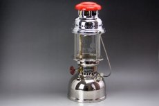 画像2: Optimus350 kerosene lantern Sweden/オプティマス ランタン (2)